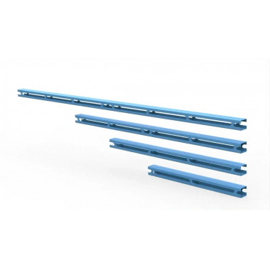 Стромбек АБСОЛЮТ 1000/1500/2000/3000-h80 (ед.изм.пог.м)